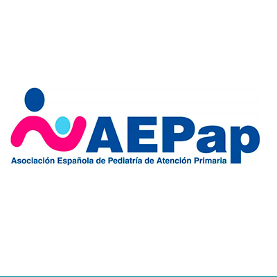 Asociación Española de Pediatría de Atención Primaria
