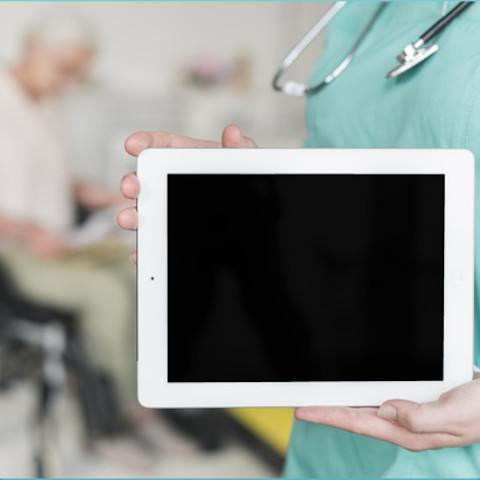 Vídeos formativos para familias (y sanitarios)