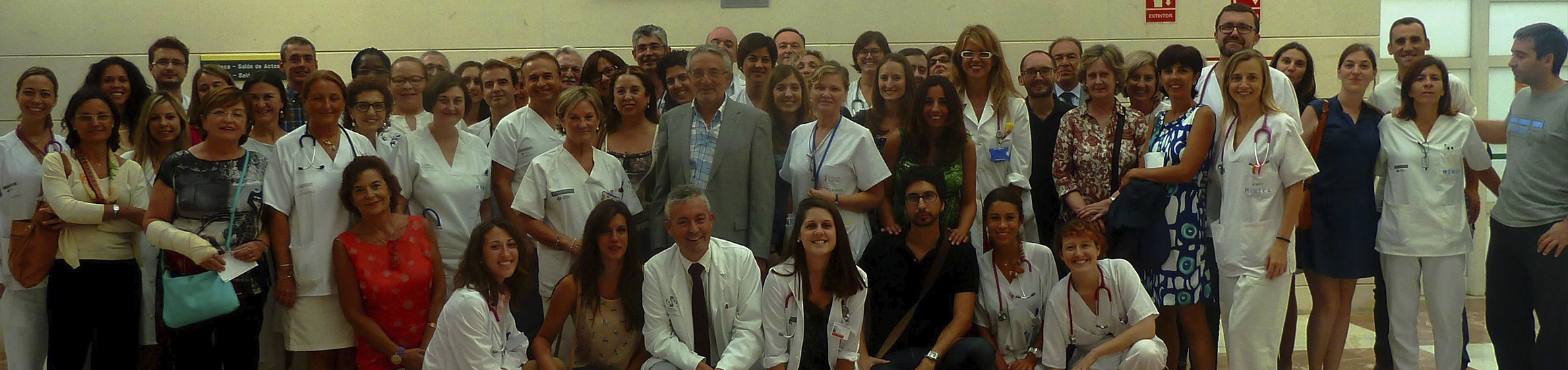 Servicos de Pediatria 3