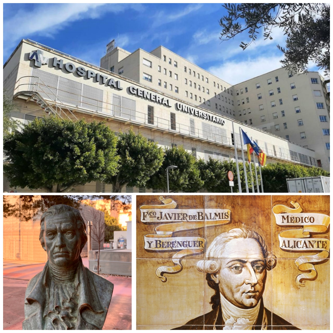 Plan de Gestión de Calidad Docente 2025-2030